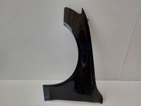 фото thumb №1, Audi a4 8k0 крила лівий перед оригінал