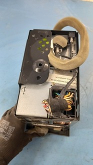 фото thumb №4, Радио opel vectra c 05r 1.9d 383555646