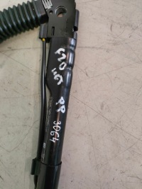 Bmw f20 f21 рестайлинг  натяжитель поперечина правый перед в Украине, фото thumb