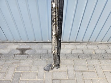 фото thumb №13, Hyundai tucson iv 21- планка пороговая левая правая 87752-cw000 usa