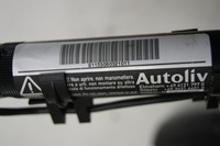 фото thumb №11, Bmw f10 f11 подушка коленная pas usa пассажира