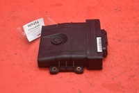 фото thumb №6, Блок керування коробки 09g927750s mfbb014529 vw passat b6 2.0 tsi 150 km 05-10