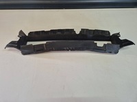 фото thumb №1, Ford kuga ii 2013 повітропровід повітря