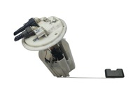 фото thumb №1, Насос пального renault scenic iii megane iii fluence 1.6 dci 130km