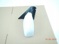 фото thumb №5, Зеркало правое ford scorpio 94-98