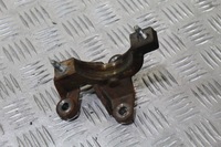 фото thumb №1, Підпора піввісь ford kuga mk2 lift av61-3k305-ca