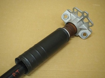 фото thumb №3, Амортизатор праві зад opel adam