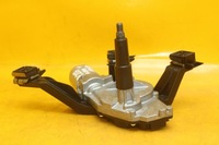 фото thumb №7, Моторчик двірники задня peugeot 207 9652418780 0390201813