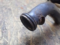 фото thumb №5, Корпус термостата термостат ford mondeo mk5 2015 kombi europa 9804160380