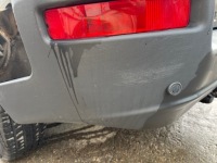 фото thumb №12, Volvo xc90 i бампер задний