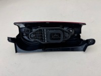 фото thumb №12, Peugeot partner berlingo proace 18r- фара правая задняя правое зад 9820554880