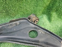 фото thumb №3, Рычаг левый перед peugeot rifter partner iv berlingo iv combo e