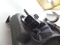 фото thumb №5, Hyundai i30 1.6crdi вентилятор радиатора