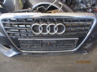 фото thumb №1, Audi a4 b8 8k решётка решётка радиатора