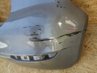 фото thumb №8, Vw golf v plus 5m 2005 2006 2007 бампер задній