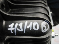 Citroen c3 picasso 09r подушка безопасности подушка пассажира 9682894380 Доставка, фото thumb