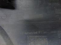 фото thumb №11, Mini countryman f60 s правая молдинг порог