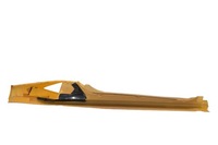 фото thumb №7, Lamborghini huracan молдинг поріг ліва