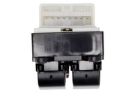 фото thumb №12, Переключатель окон ,land cruiser 90 1996-2002