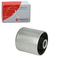 фото thumb №12, Nty ztt-su-007b подшипниковый узел, механизм дифференциал