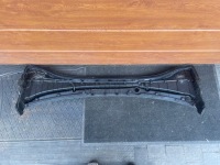 фото thumb №4, Жабо kia xceed 21r 86152 j7050