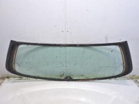 фото thumb №3, Скло задня задня vw golf v plus