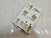 фото thumb №1, Jeep wrangler jl 18- модуль блок керування bcm 68386735ad usa