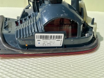 фото thumb №10, Bmw 3 f30 2012 комплект лампа задних usa