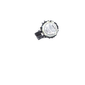 фото thumb №11, Audi a3 8v динамік двері лівий правий перед 8v0035398a