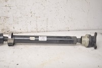 фото thumb №7, Mercedes glc x253 2.0 wał приводной a2531201