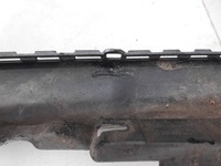 фото thumb №9, Молдинг захист поріг 3r0853860a seat exeo права