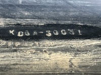 фото thumb №15, Бампер передній перед mazda cx5 ii cx-5 ii