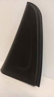 фото thumb №2, Swift mk8 захист заглушка двері правий задня