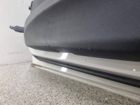 фото thumb №12, Дверь передние перед сторона правая bmw 3 f30 f35 f31