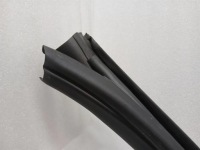 фото thumb №6, Прокладка дверь ferrari roma f169 783102 lh уплотнители дверь левая-