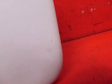 фото thumb №10, Fiat 500 312 козирок захист сонцезахисна права ліва козирки сонцезахисний козирок