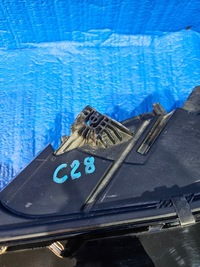 фото thumb №10, Лампа перед ліва audi q5 matrix 80a941783 повний led