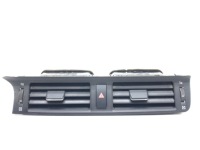 Купити Решітка обдув перед lexus ct 55670-76010 хетчбек вентиляції, фото thumb