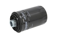 фото thumb №1, Filtron op 526/7 фільтр оливи