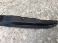 фото thumb №3, Защита порог багажника smart 453 a4538850174