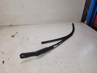 фото thumb №1, Рычаг дворники левая audi a8 d4 4h1955407a
