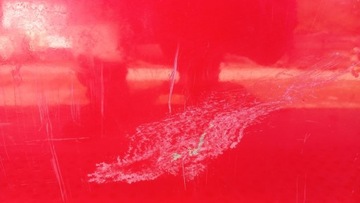 фото thumb №9, Mini cooper r56 дверь перед правый 851/3