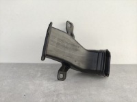 фото thumb №2, Vw t-roc 2ga впуск воздуха туннель труба канал 2ga863250 pak22/031