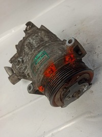 фото thumb №15, Audi a3 8p компрессор компрессор кондиционера 1k0820803s | повреждённый датчик