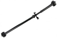 фото thumb №1, Wał привідний nty nwn-ch-077