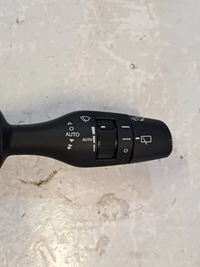 фото thumb №8, Lexus rx 450h 2021 подушки безопасности воздушные