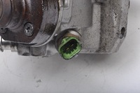 фото thumb №8, Volvo s60 v60 xc60 i 2.0 d3 163km насос вприскувальний 31272896 0445010618