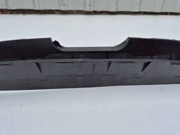 фото thumb №6, Audi e-tron 19- впуск руль воздуха интеркулер ke121285j