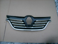 Купити Решітка радіатора решітка радіатора renault talisman 623100546r, фото thumb
