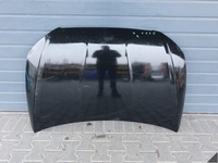 фото thumb №1, Seat ibiza v 5 6f1 6f0 17- капот крышка двигателя bonnet капот перед